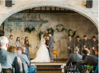 Neidhammer Weddings & Events (1) - Διοργάνωση εκδηλώσεων και συναντήσεων