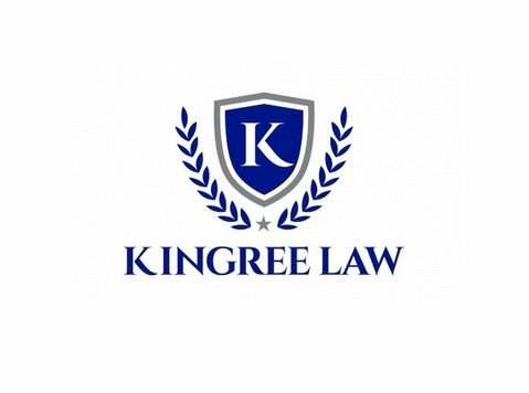 Kingree Law Firm, S.C. - Právník a právnická kancelář