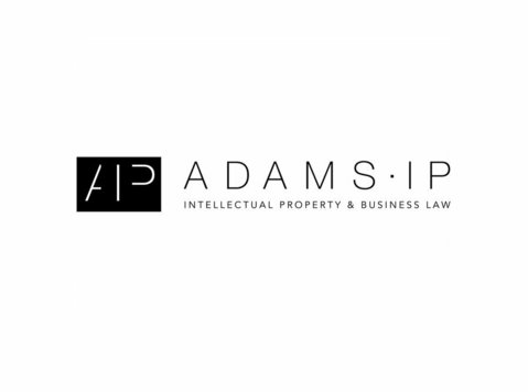 AdamsIP - Commercial Lawyers