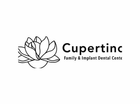 Cupertino Family Dental - Dentists