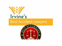 Woodbridge Accident Lawyers (1) - Cabinets d'avocats