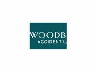 Woodbridge Accident Lawyers (2) - Právník a právnická kancelář