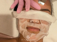 Dr. Glow Getter (2) - Beauty Treatments
