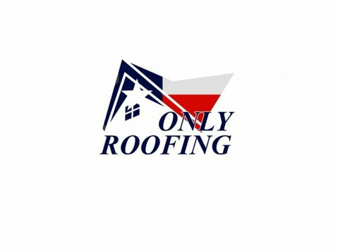 Only Roofing - Roofers & Roofing Contractors
