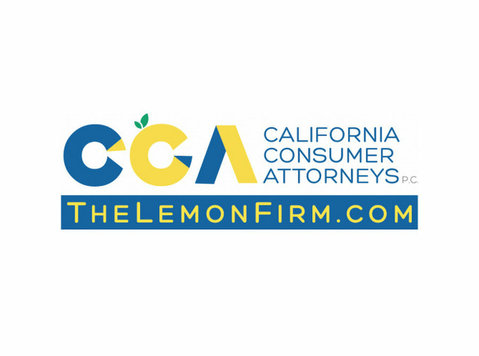 California Consumer Attorneys P.C. - Lawyers and Law Firms
