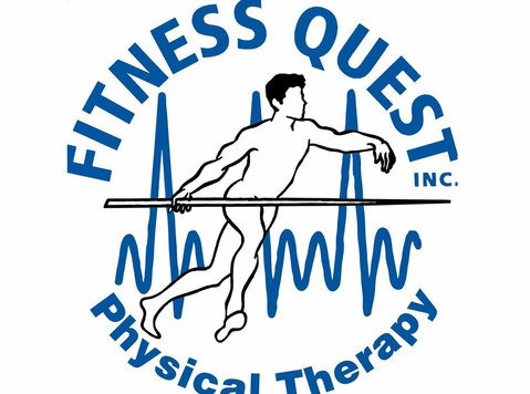 Fitness Quest Physical Therapy- Punta Gorda - Hospitals & Clinics