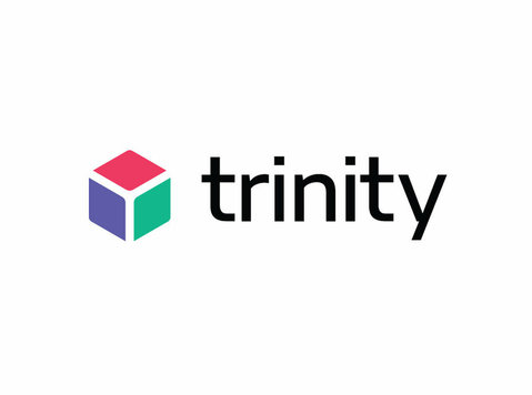 Trinity Packaging Supply - Office Supplies