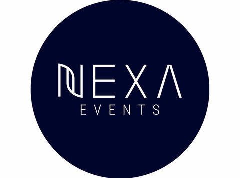 Nexa Events LLC - Conference & Event Organisers