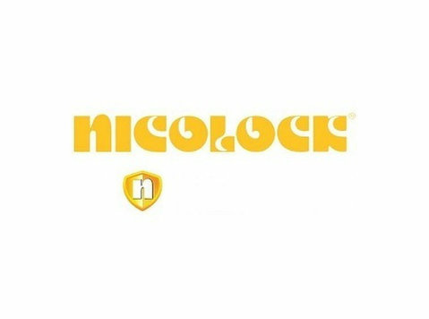 Nicolock Paving Stones - Дом и Сад