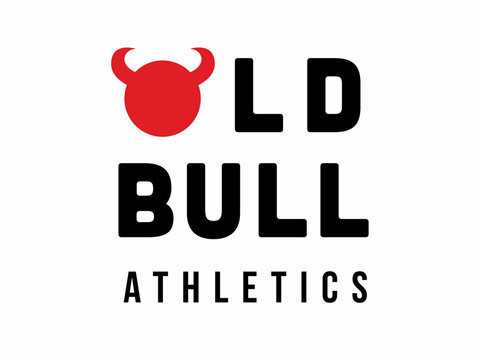 Old Bull Athletics: 1 on 1 Physical Therapy in Pinecrest - Gyms, Personal Trainers & Fitness Classes