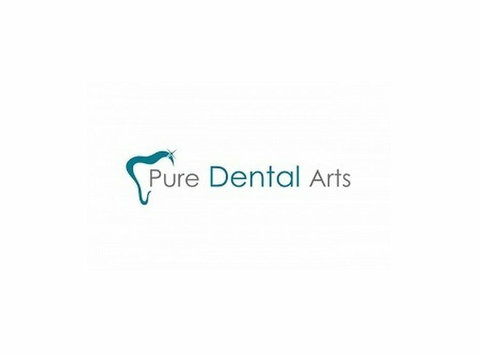 Pure Dental Arts - Dentists