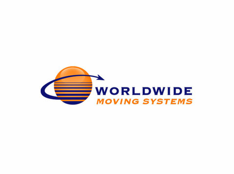 Worldwide Moving Systems - Removals & Transport