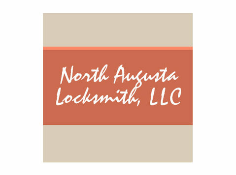 North Augusta Locksmith, Llc - Windows, Doors & Conservatories