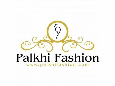 Palkhi Fashion - Clothes