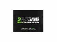 ISI® Elite Training - Roanoke, VA (1) - Тренажеры, Личныe Tренерa и Фитнес