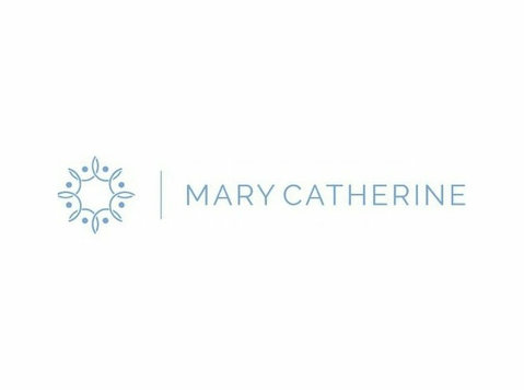 Mary Catherine - Psychologists & Psychotherapy