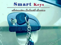 College Park Available Locksmith (6) - Home & Garden Services