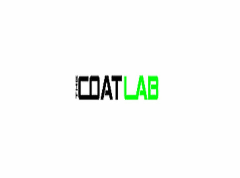 The Coat Lab - Car Repairs & Motor Service