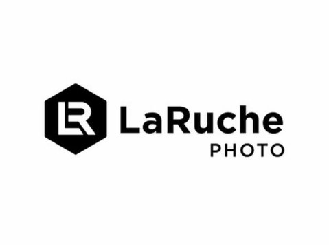 LaRuche Photo, LLC - Photographers
