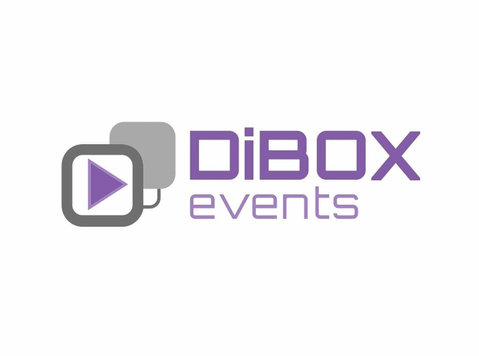 DiBOX events - Live Music