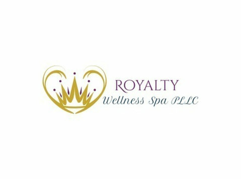Royalty Wellness Spa - Kosmetika