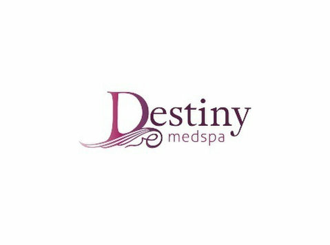 Destiny MedSpa - Spas