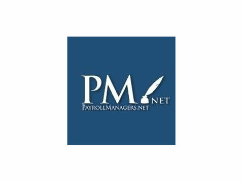Payroll Managers - Insurance companies