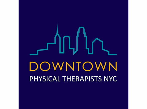 Physical Therapists NYC - Hospitals & Clinics