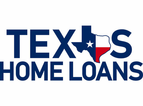 Texas Home Loans - Mortgages & loans