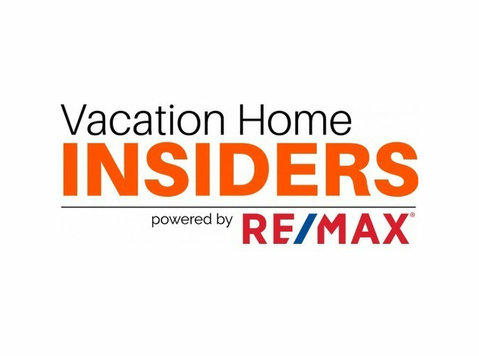 Vacation Home Insiders - Estate Agents