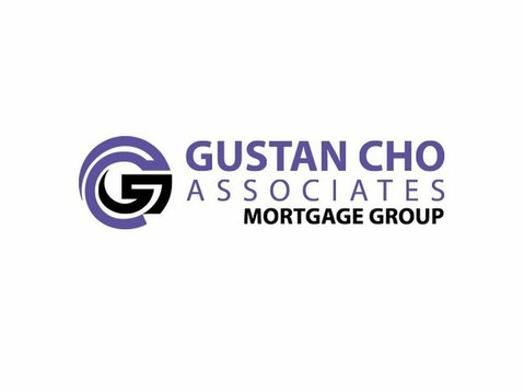 NEXA Mortgage LLC | Gustan Cho Associates - Mortgages & loans