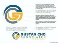 NEXA Mortgage LLC | Gustan Cho Associates (2) - Ипотека и кредиты