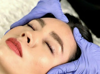 Mussa Beauty Studio (4) - Beauty Treatments