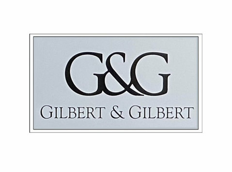 Gilbert & Gilbert Lawyers Inc., PS - Lawyers and Law Firms