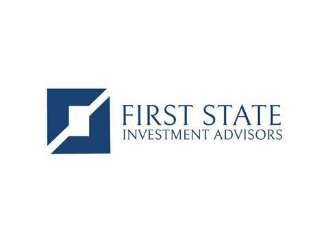 First State Investment Advisors | Tulsa Financial Advisors - Financial consultants