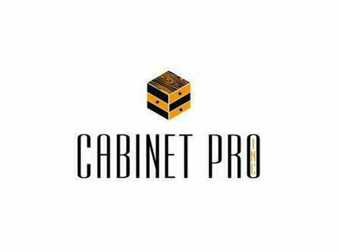 Cabinet Pro & Floors - Furniture