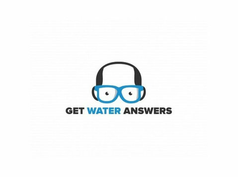 Get Water Answers - Consultancy