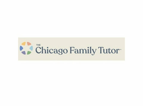 The Chicago Family Tutor - Tutors