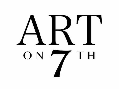 Art on 7th - Museums & Galleries