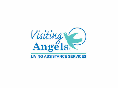 Visiting Angels Denver - Ccuidados de saúde alternativos