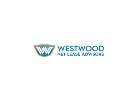 Westwood Net Lease Advisors - Consultancy