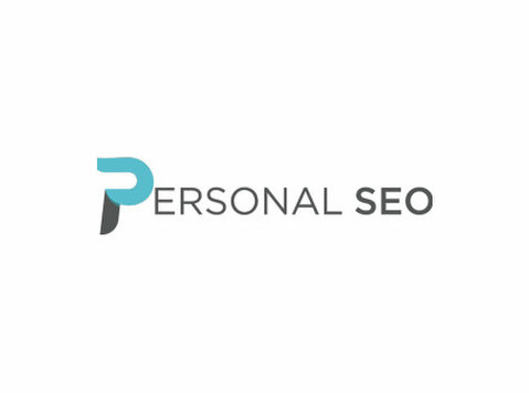 Personal SEO - Маркетинг и PR