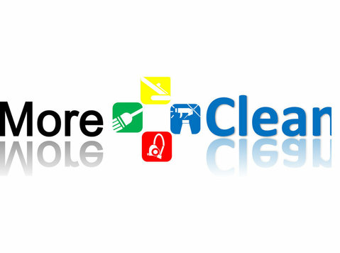 More Clean - Cleaners & Cleaning services