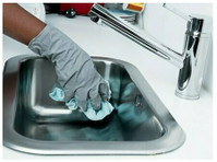 More Clean (5) - صفائی والے اور صفائی کے لئے خدمات