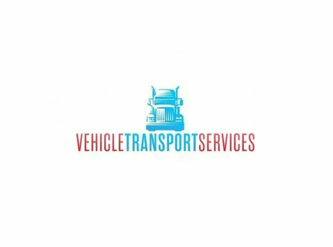 Vehicle Transport Services | Philadelphia - Car Transportation