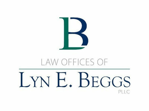 Law Offices of Lyn E. Beggs, PLLC - Lawyers and Law Firms