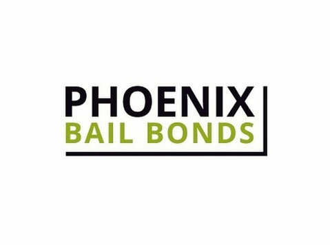 Phoenix Bail Bonds - Адвокати и правни фирми