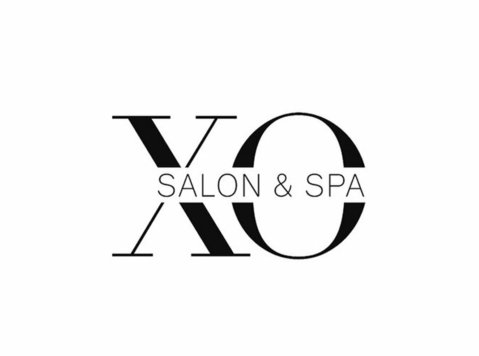 XO Salon & Spa - Hairdressers