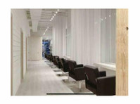 XO Salon & Spa (2) - نائی-ہئیر ڈریسرز