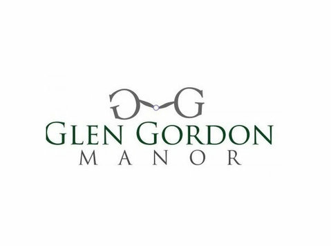 Glen Gordon Manor - Restaurants